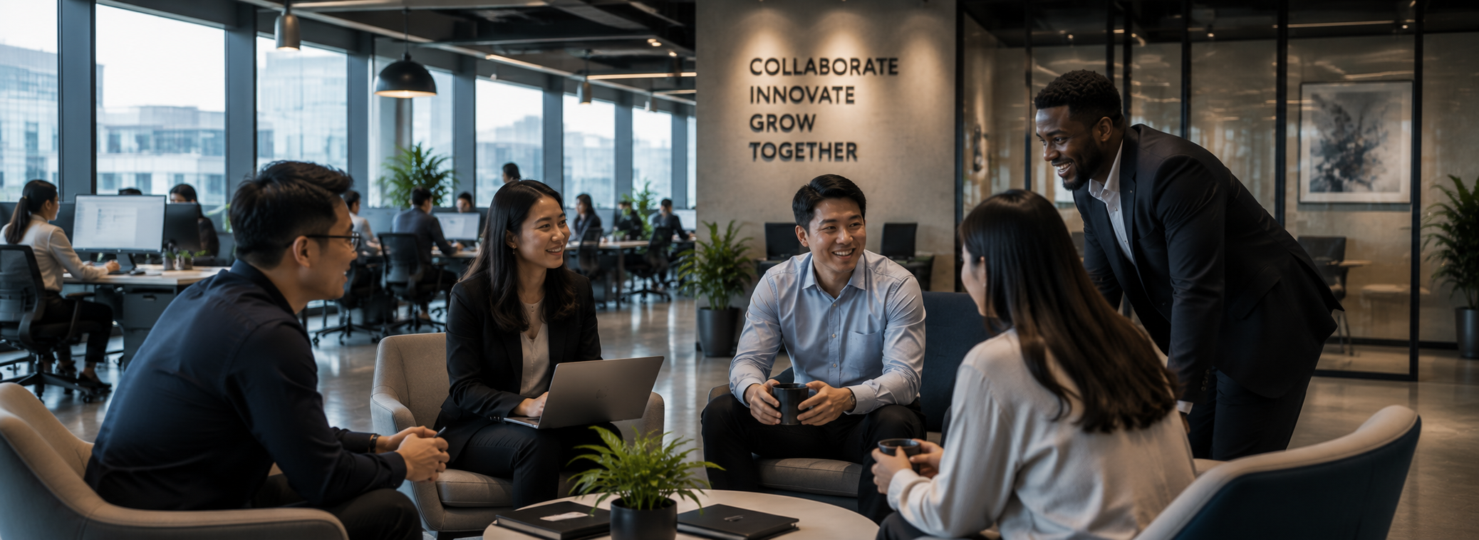 Altavion Resources Careers