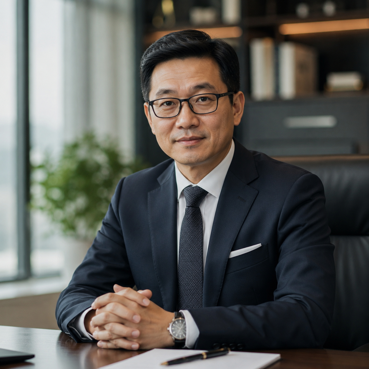 Altavion Resources advisor
